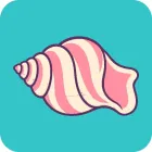 游戏作品库 图片 2