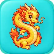 九游会｜PG SOFT 新作登场：嘻哈街区派对怎么玩｜近期快报·看点整理 新闻配图 1