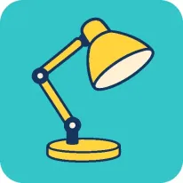 游戏作品库 图片 5