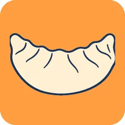 游戏作品库 图片 3