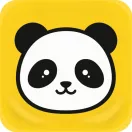 九游会热门故事 图片 4