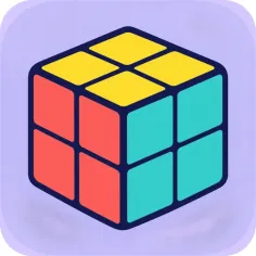 九游会｜美式橄榄球搬进屏幕：PG SOFT 新作 Touchdown Wins 上线 新闻配图 1