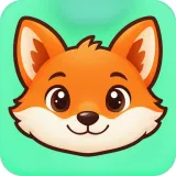 九游会｜PG SOFT 赞助 SiGMA Africa 2026：品牌怎么被看见 新闻配图 2