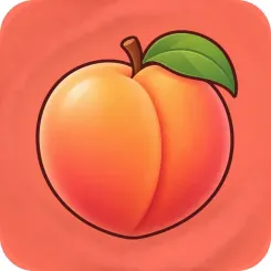 九游会｜摔角擂台的热闹怎么来的：PG SOFT 这条动态有看点｜近期快报·题材变化观察 新闻配图 1