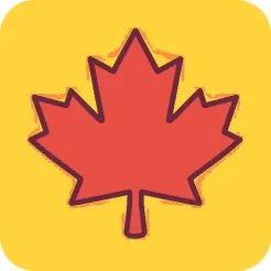 九游会｜PG SOFT 赞助 SiGMA Africa 2026：品牌怎么被看见 新闻配图 1
